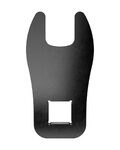 PRO adapter - ADAPTER FOR TORQUE WRENCH - fekete