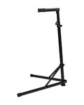 PRO állvány - STAND SPORT - fekete
