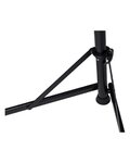 PRO állvány - STAND SPORT - fekete