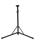 PRO állvány - STAND SPORT - fekete