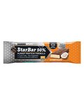 NAMEDSPORT musliszelet - STAR BAR 50% COCONUT 50g