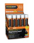 NAMEDSPORT egy ital - MAGNESIUM LIQUID 25ml