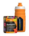 NAMEDSPORT egy ital - HYDRA FIT RED ORANGE 400g