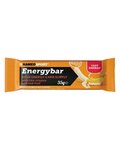 NAMEDSPORT musliszelet - ENERGY BAR BANANA 35g
