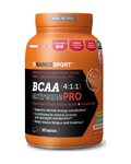 NAMEDSPORT tabletták - BCAA EXTREME PRO 4:1:1