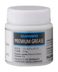 SHIMANO vazelin - PREMIUM GREASE 50g