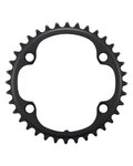 SHIMANO lánckerék - DURA ACE R9200 40 - fekete