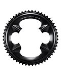 SHIMANO lánckerék - DURA ACE R9200 54 - fekete