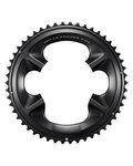 SHIMANO lánckerék - ULTEGRA R8100 50 - fekete
