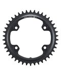 SHIMANO lánckerék - GRX RX820 - fekete