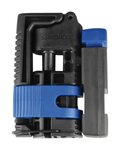 SHIMANO Kerékpáros szerszámok - TOOL TL-BH62 - fekete