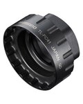 SHIMANO összehúzó - TL-FC41  - fekete