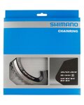 SHIMANO lánckerék - DURA ACE 9000 50 - fekete