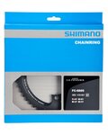 SHIMANO lánckerék - ULTEGRA 6800 46 - fekete