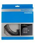 SHIMANO lánckerék - ULTEGRA 6800 50 - fekete