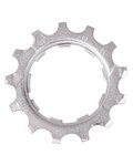 SHIMANO fogaskerék - SPROCKET 13 - ezüst
