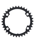 SHIMANO lánckerék - ULTEGRA R8000 34 - fekete