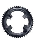 SHIMANO lánckerék - ULTEGRA R8000 53 - fekete