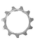 SHIMANO fogaskerék - SPROCKET CS-M771 - ezüst