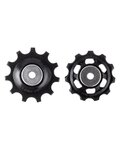 SHIMANO váltótárcsák - PULLEYS RD-M5120/M4120/M6000 - fekete