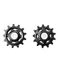 SHIMANO váltótárcsák - PULLEYS RDM8130 - fekete