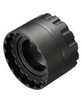 SHIMANO összehúzó - REMOWER TLFC430 - fekete