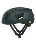 POC Kerékpáros sisak - CYTAL - zöld