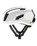 POC Kerékpáros sisak - CYTAL - fehér/fekete