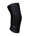 POC térdvédő - VPD AIR FLOW KNEE - fekete