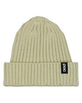 POC Kerékpáros sapka - ROAM BEANIE - bézs