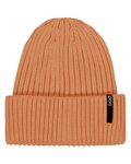 POC Kerékpáros sapka - BEANIE - narancssárga