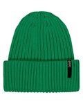 POC Kerékpáros sapka - BEANIE - zöld