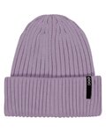 POC Kerékpáros sapka - BEANIE - lila