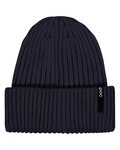 POC Kerékpáros sapka - BEANIE - kék