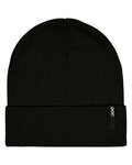 POC Kerékpáros sapka - BEANIE FLAT - fekete