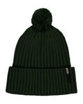 POC Kerékpáros sapka - BEANIE POM - zöld
