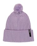POC Kerékpáros sapka - BEANIE POM - lila