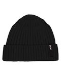 POC Kerékpáros sapka - BEANIE SHORT - fekete