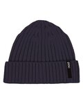 POC Kerékpáros sapka - BEANIE SHORT - kék