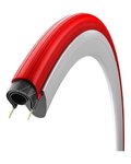 VITTORIA külső abroncs  - ZAFFIRO PRO HOME TRAINER 29X1.35 FOLD FULL RED - piros
