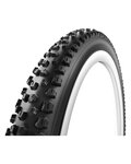 VITTORIA külső abroncs  - JAFAKI 27.5x2.35 TNT - fekete