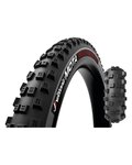 VITTORIA külső abroncs  - MOTA 27.5x2.35 TNT - fekete