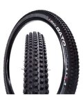 VITTORIA külső abroncs  - GATO II 27.5x2.2 TNT - fekete