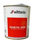 VITTORIA ragasztó - MASTIK ONE ORIGINAL 250 g - fekete