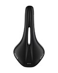 FIZIK ülés - ANTARES R5 OPEN - fekete