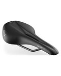 FIZIK ülés - ANTARES R5 OPEN - fekete