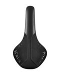 FIZIK ülés - ANTARES R1 CARBON - fekete