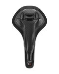 FIZIK ülés - ANTARES R1 CARBON - fekete