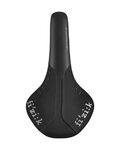 FIZIK ülés - ANTARES R3 K:IUM - fekete/fehér