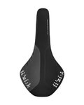 FIZIK ülés - ANTARES R3 K:IUM - fekete/fehér